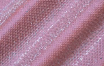 Kenovay fibreglass roofing costs