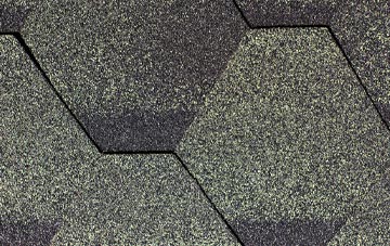 Kenovay fibreglass shingle repairs