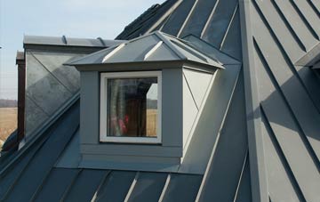 metal roofing Kenovay, Argyll And Bute